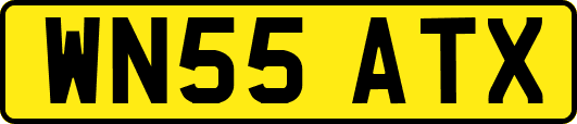 WN55ATX