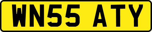 WN55ATY