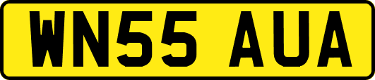 WN55AUA