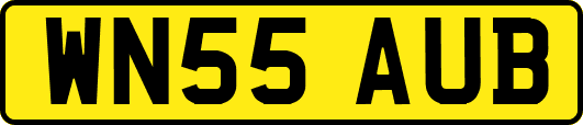WN55AUB