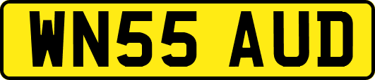 WN55AUD
