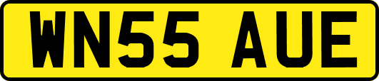 WN55AUE