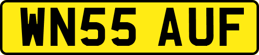 WN55AUF