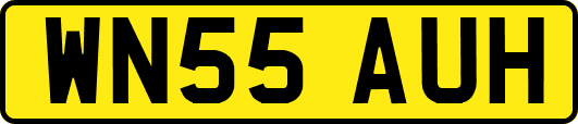 WN55AUH