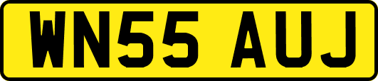 WN55AUJ