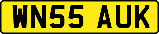 WN55AUK