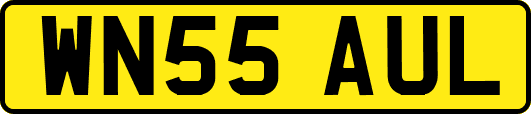 WN55AUL