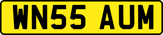 WN55AUM