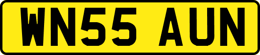 WN55AUN