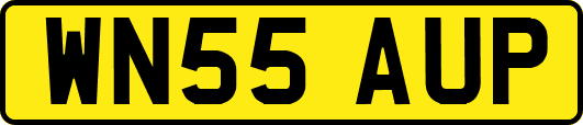 WN55AUP