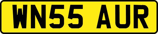 WN55AUR