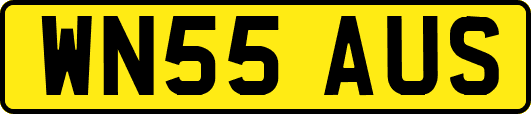 WN55AUS