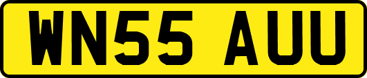 WN55AUU
