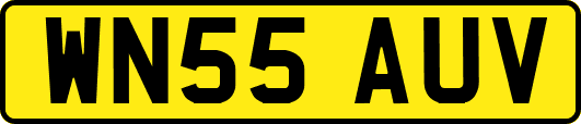 WN55AUV