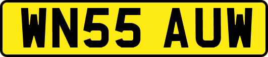 WN55AUW