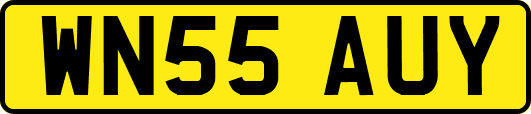 WN55AUY