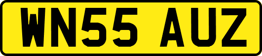 WN55AUZ