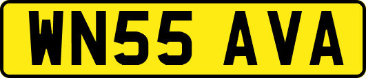 WN55AVA