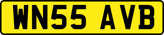 WN55AVB
