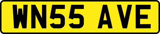 WN55AVE