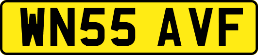 WN55AVF