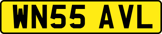 WN55AVL