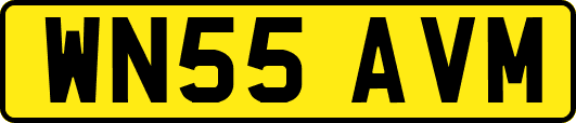 WN55AVM