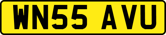 WN55AVU