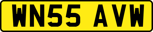 WN55AVW