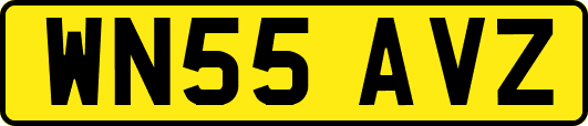 WN55AVZ