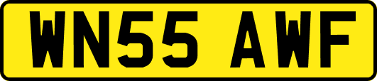WN55AWF