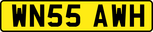 WN55AWH