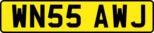 WN55AWJ