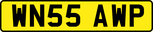 WN55AWP