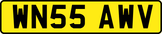 WN55AWV