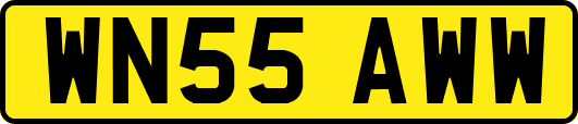 WN55AWW
