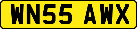 WN55AWX