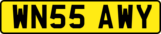WN55AWY