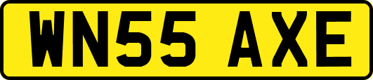 WN55AXE