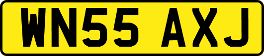 WN55AXJ