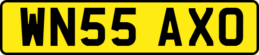 WN55AXO