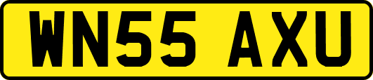 WN55AXU