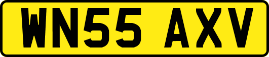 WN55AXV