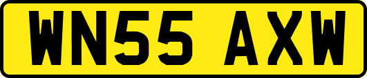 WN55AXW