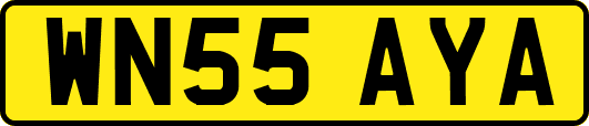 WN55AYA