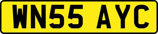 WN55AYC