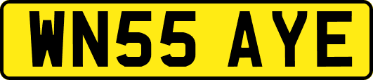 WN55AYE