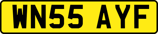 WN55AYF