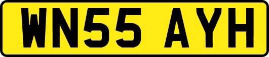 WN55AYH
