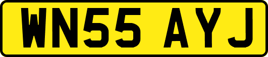 WN55AYJ